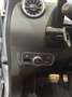 Mercedes-Benz GLA 250 250e Gris - thumbnail 33