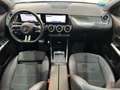 Mercedes-Benz GLA 250 250e Gris - thumbnail 3