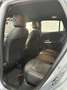 Mercedes-Benz GLA 250 250e Gris - thumbnail 29