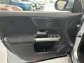 Mercedes-Benz GLA 250 250e Gris - thumbnail 30