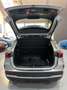 Mercedes-Benz GLA 250 250e Gris - thumbnail 42