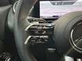 Mercedes-Benz GLA 250 250e Gris - thumbnail 23