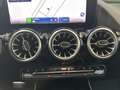 Mercedes-Benz GLA 250 250e Gris - thumbnail 19