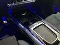 Mercedes-Benz GLA 250 250e Gris - thumbnail 35