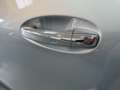 Mercedes-Benz GLA 250 250e Gris - thumbnail 14