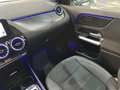 Mercedes-Benz GLA 250 250e Gris - thumbnail 36