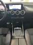 Mercedes-Benz GLA 250 250e Gris - thumbnail 17