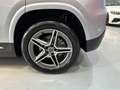 Mercedes-Benz GLA 250 250e Gris - thumbnail 10