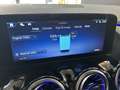 Mercedes-Benz GLA 250 250e Gris - thumbnail 39