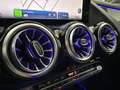 Mercedes-Benz GLA 250 250e Gris - thumbnail 34