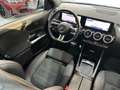 Mercedes-Benz GLA 250 250e Gris - thumbnail 26