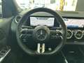 Mercedes-Benz GLA 250 250e Gris - thumbnail 21