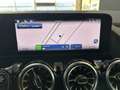 Mercedes-Benz GLA 250 250e Gris - thumbnail 20