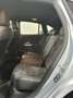 Mercedes-Benz GLA 250 250e Gris - thumbnail 28