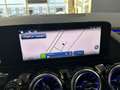 Mercedes-Benz GLA 250 250e Gris - thumbnail 37