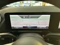 Mercedes-Benz GLA 250 250e Gris - thumbnail 24
