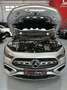 Mercedes-Benz GLA 250 250e Gris - thumbnail 45