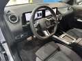 Mercedes-Benz GLA 250 250e Gris - thumbnail 32