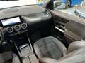 Mercedes-Benz GLA 250 250e Gris - thumbnail 27