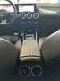 Mercedes-Benz GLA 250 250e Gris - thumbnail 16