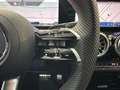 Mercedes-Benz GLA 250 250e Gris - thumbnail 22