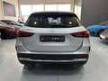 Mercedes-Benz GLA 250 250e Gris - thumbnail 8