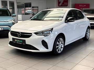 Edition 50-kWh 11-kW-OBC *DAB*CarPlay*WP*