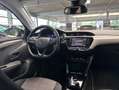 Opel Corsa-e Edition 50-kWh 11-kW-OBC *DAB*CarPlay*WP* Weiß - thumbnail 19