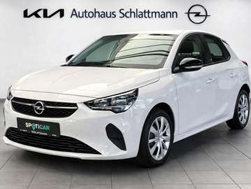 Edition 50-kWh 11-kW-OBC *DAB*CarPlay*WP*