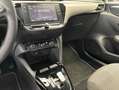 Opel Corsa-e Edition 50-kWh 11-kW-OBC *DAB*CarPlay*WP* Weiß - thumbnail 15