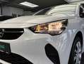 Opel Corsa-e Edition 50-kWh 11-kW-OBC *DAB*CarPlay*WP* Weiß - thumbnail 20