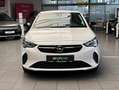 Opel Corsa-e Edition 50-kWh 11-kW-OBC *DAB*CarPlay*WP* Weiß - thumbnail 3