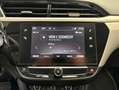 Opel Corsa-e Edition 50-kWh 11-kW-OBC *DAB*CarPlay*WP* Weiß - thumbnail 16