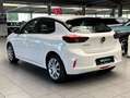 Opel Corsa-e Edition 50-kWh 11-kW-OBC *DAB*CarPlay*WP* Weiß - thumbnail 10