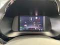 Opel Corsa-e Edition 50-kWh 11-kW-OBC *DAB*CarPlay*WP* Weiß - thumbnail 14