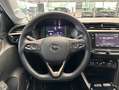 Opel Corsa-e Edition 50-kWh 11-kW-OBC *DAB*CarPlay*WP* Weiß - thumbnail 18