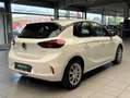 Opel Corsa-e Edition 50-kWh 11-kW-OBC *DAB*CarPlay*WP* Weiß - thumbnail 9
