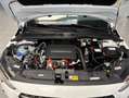 Opel Corsa-e Edition 50-kWh 11-kW-OBC *DAB*CarPlay*WP* Weiß - thumbnail 23