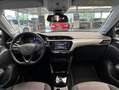 Opel Corsa-e Edition 50-kWh 11-kW-OBC *DAB*CarPlay*WP* Weiß - thumbnail 17