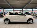 Opel Corsa-e Edition 50-kWh 11-kW-OBC *DAB*CarPlay*WP* Weiß - thumbnail 5