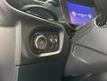 Opel Corsa-e Edition 50-kWh 11-kW-OBC *DAB*CarPlay*WP* Weiß - thumbnail 13