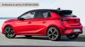 Opel Corsa 1.2 100 CV Edition Argento - thumbnail 1