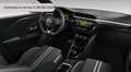 Opel Corsa 1.2 100 CV Edition Argento - thumbnail 9