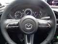 Mazda CX-30 2.0L Exclusive X 186PS Leder, Daso,Desi, GSD Schwarz - thumbnail 5