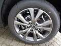 Mazda CX-30 2.0L Exclusive X 186PS Leder, Daso,Desi, GSD Schwarz - thumbnail 15
