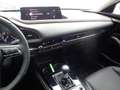 Mazda CX-30 2.0L Exclusive X 186PS Leder, Daso,Desi, GSD Schwarz - thumbnail 6