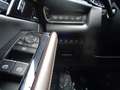 Mazda CX-30 2.0L Exclusive X 186PS Leder, Daso,Desi, GSD Schwarz - thumbnail 7