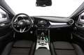 Alfa Romeo Giulia Veloce 2,2 210 Diesel ATX AWD Gris - thumbnail 5