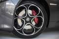Alfa Romeo Giulia Veloce 2,2 210 Diesel ATX AWD Gris - thumbnail 4