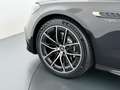 Mercedes-Benz E 53 AMG 4MATIC+ Night Edition | Massagestoelen Voorin | Ac Schwarz - thumbnail 17